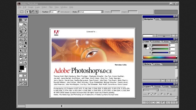 adobe photoshop 6.0 download mac